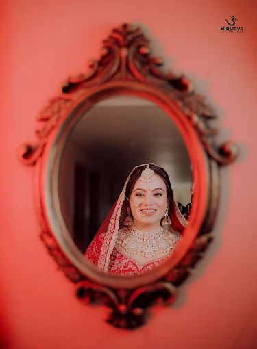 Album Designing Lucknow